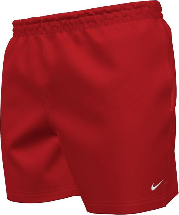 Produktbild Nike Essential 5" Volley Short (XL)
