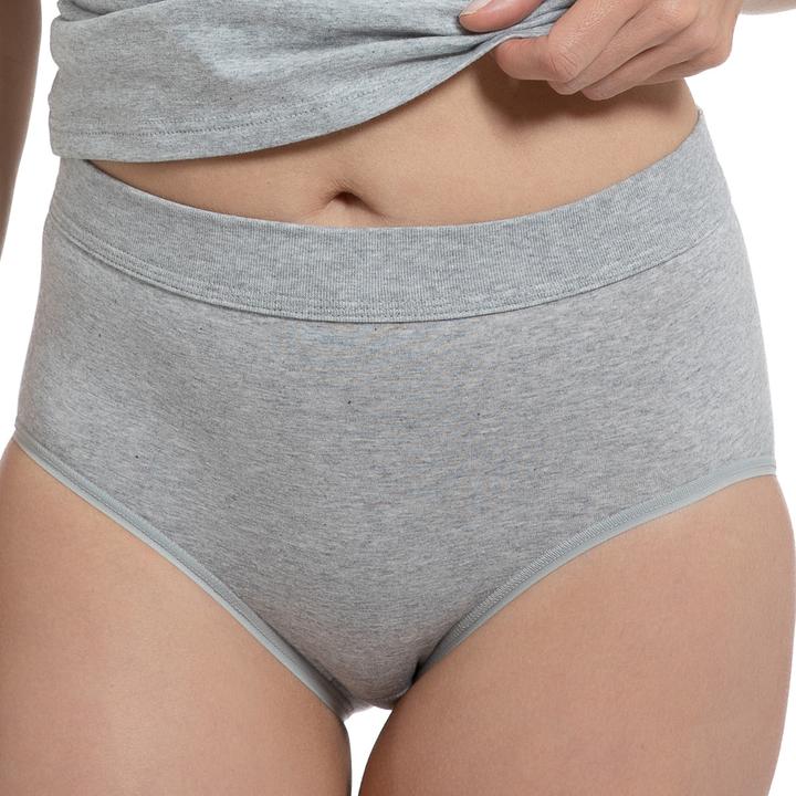 Immagine prodotto Speidel Confezione da 2 maxi slip bio.cotton Plus (40, L, Confezione da 2)