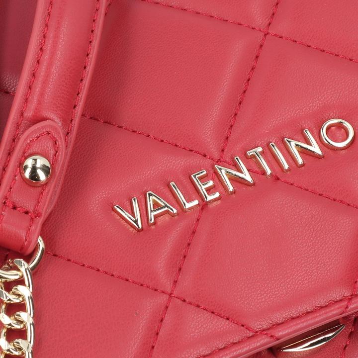 Produktbild Valentino Ocarina Schultertasche 25.5 cm
