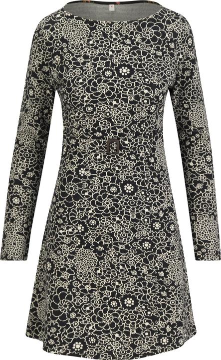 Actual product image Blutsgeschwister California Calling (L)