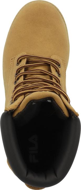 Actual product image FILA Maverick Mid - 55539 (40)