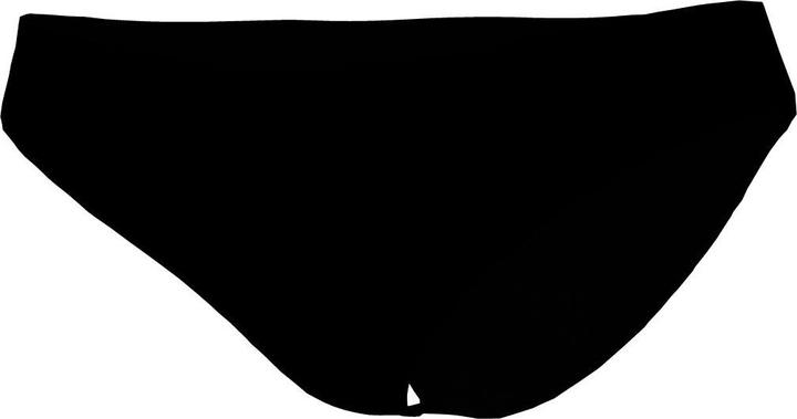 Immagine prodotto Nike Bikini hipster (M)
