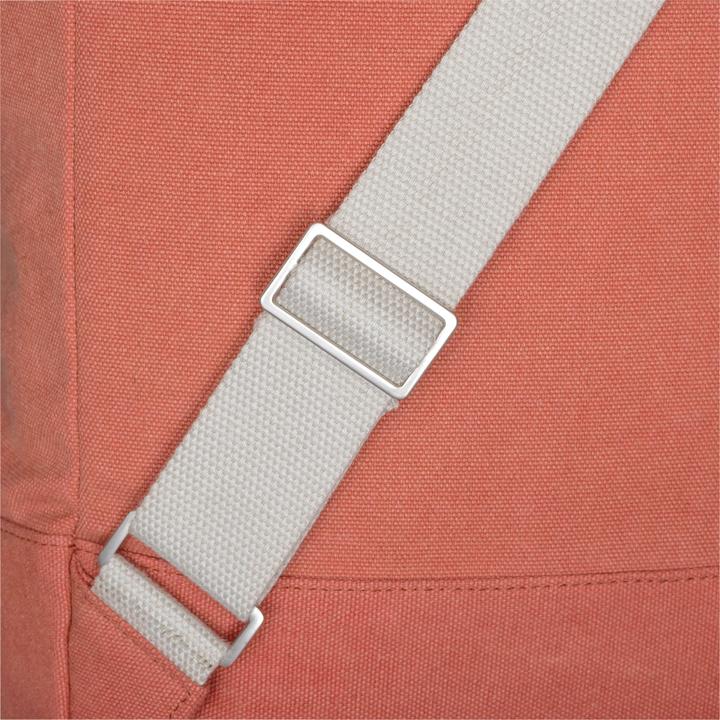 Immagine prodotto Johnny Urban Adam (18 l)