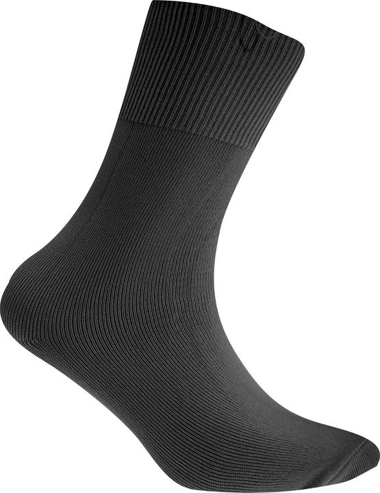 Actual product image Silky Dance socks 1 pair (27 - 30)