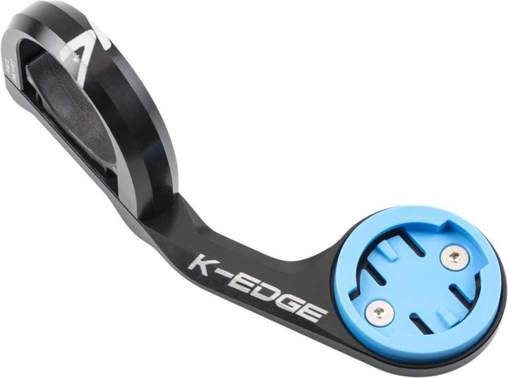 Image du produit K-Edge Support guidon Wahoo Sport Mount