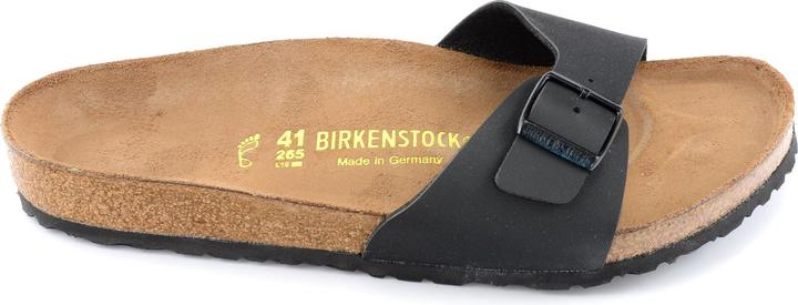 Immagine prodotto Birkenstock Madrid Birko-Flor Normal (45)