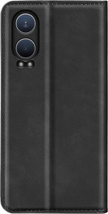 Produktbild Cover-Discount OnePlus Nord CE4 Lite - Stand Flip Case Hülle (Oneplus Nord CE 4)