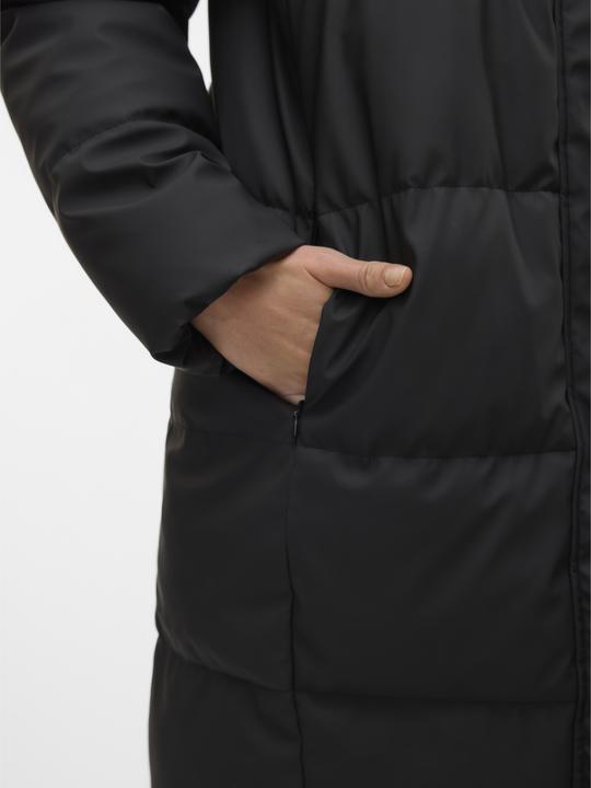 Produktbild Vero Moda VMGRETAKYLIE Mantel Mantel (S)
