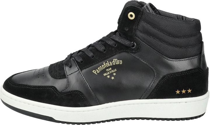 Produktbild Pantofola d'Oro Sirolo Mid - 63157 (41)