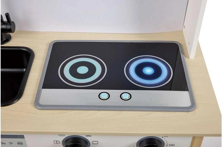 Immagine prodotto Hape Cucina moderna e intelligente