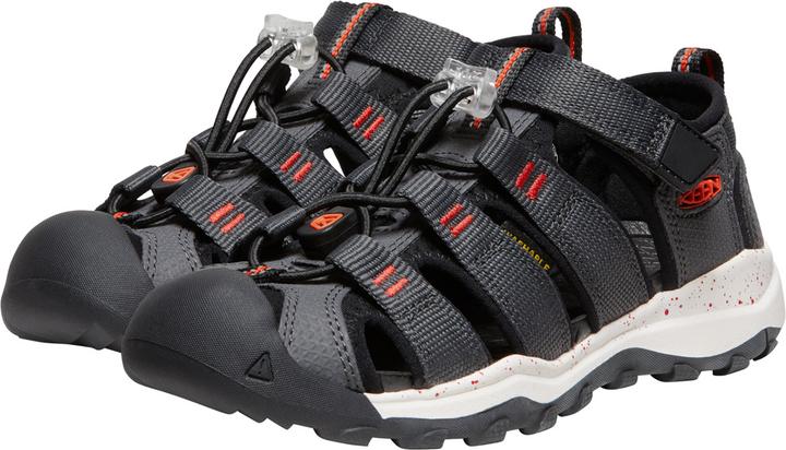 Immagine prodotto Keen Newport Neo H2 Sandali Gioventù (34)