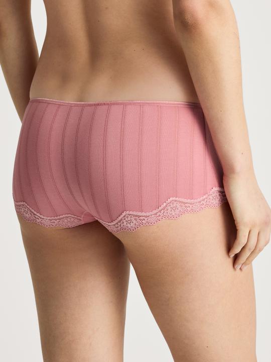 Actual product image Calida Etude Toujours (36, 38, XS, Single pack)
