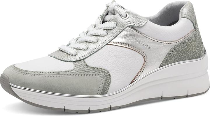 Produktbild Tamaris 1-23764-43 - 65081 (41)