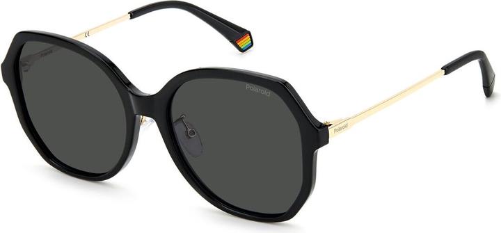 Polaroid PLD 6177/G/S