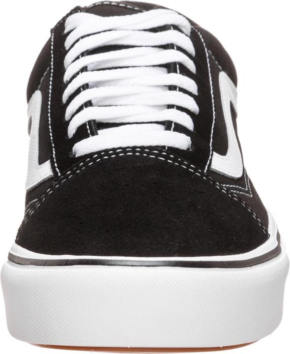 Produktbild Vans Old Skool ComfyCush (46)
