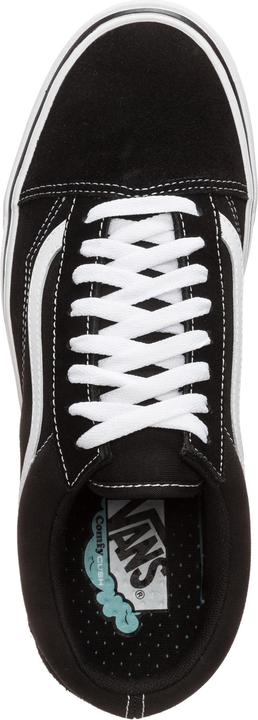 Produktbild Vans Old Skool ComfyCush (46)