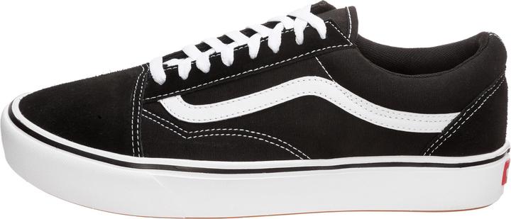 Produktbild Vans Old Skool ComfyCush (46)