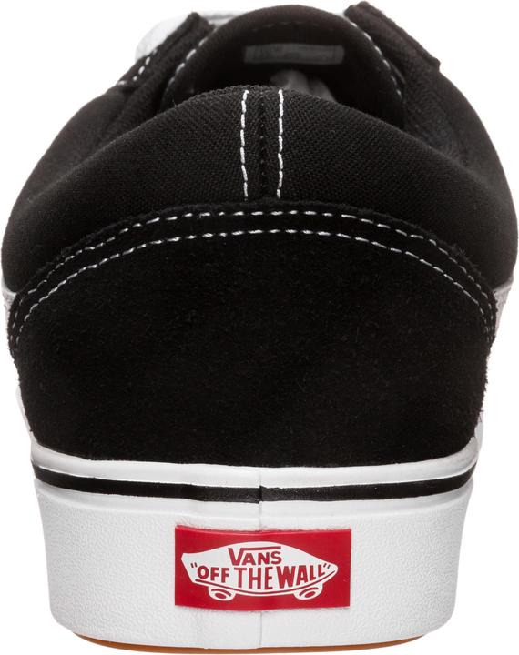 Produktbild Vans Old Skool ComfyCush (46)