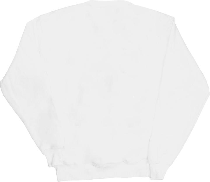Image du produit Disney - Sweat THREE LITTLE PIGS BIG BAD WOLF - Fille (152, 158)