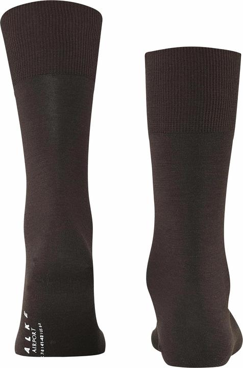 Image du produit Falke Airport SO (Une unité par pack, 49 - 50)