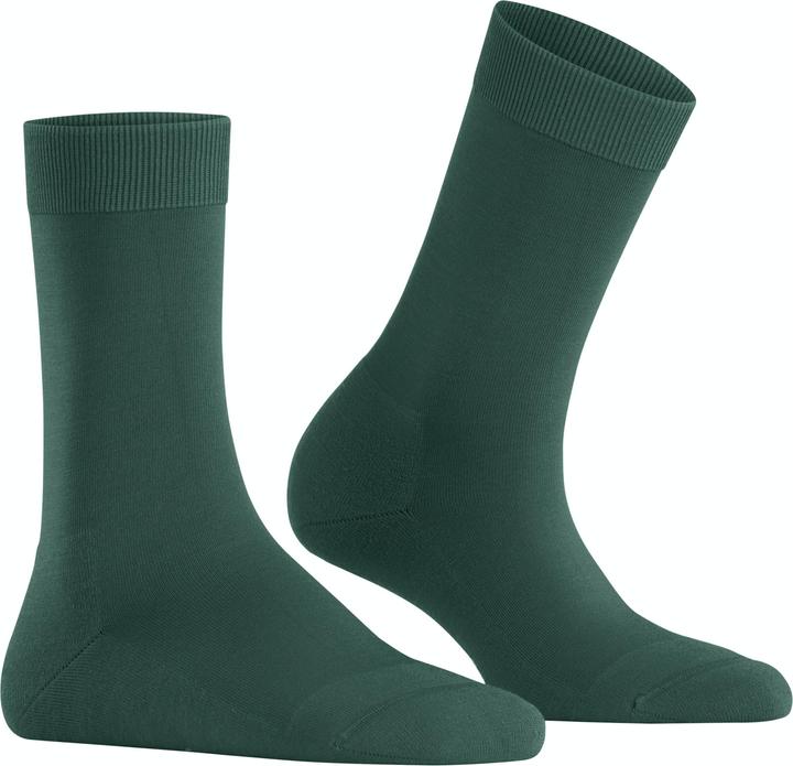 Falke ClimaWool