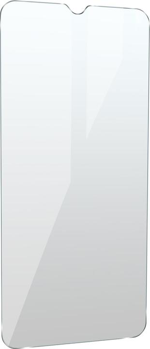 Produktbild Avizar 9H Härtegrad Glas-Displayschutzfolie (1 Stück, Motorola Moto E13)