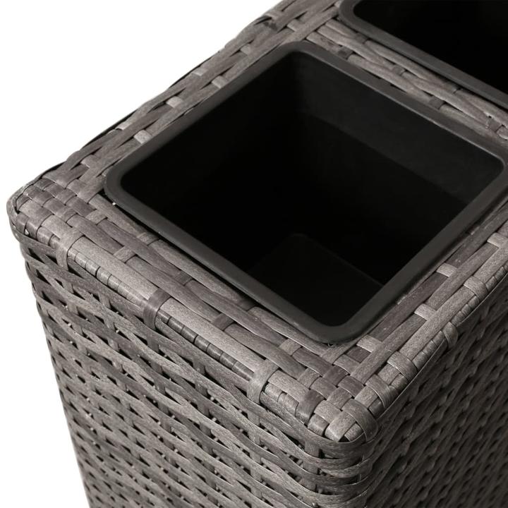 Actual product image VidaXL Aurelia