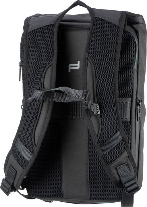 Image du produit Porsche Design Urban Eco Backpack M1 (18 l)