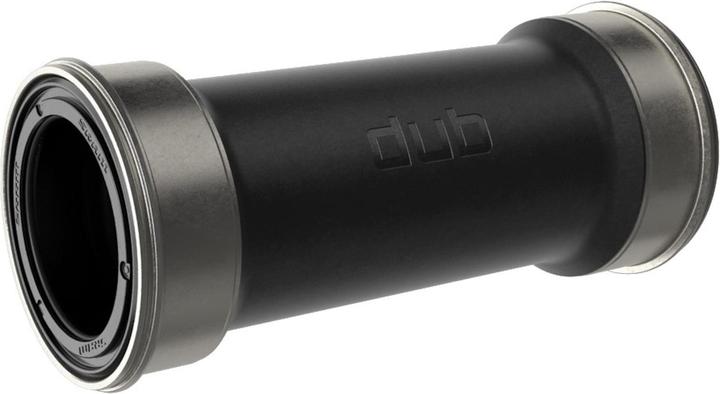 Sram DUB Pressfit Road bottom bracket