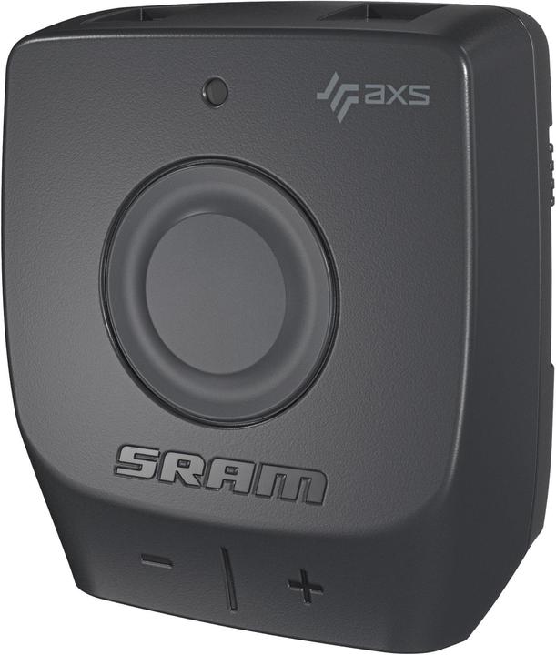 Produktbild Sram RED eTap AXS D1 Blipbox