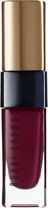 Immagine prodotto Bobbi Brown BB Lip Color - Luxe Liquid Lip Color High Shine Wild Orchid (Orchidea selvatica)