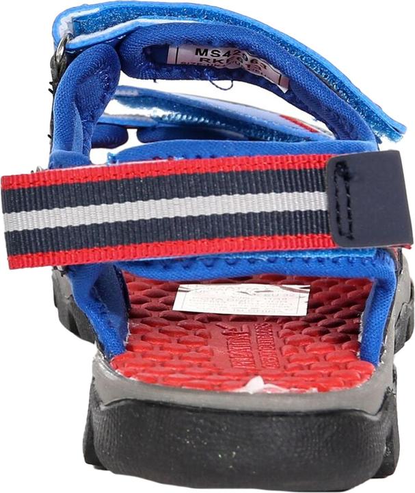 Actual product image Regatta Kota Drift Sandal (28)