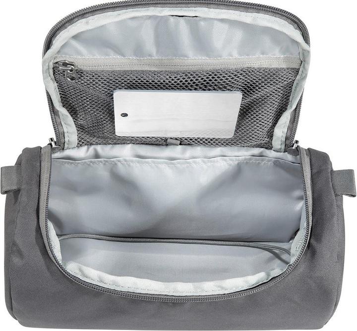 Immagine prodotto Tatonka Barile di cura (3 l)