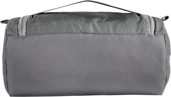Immagine prodotto Tatonka Barile di cura (3 l)