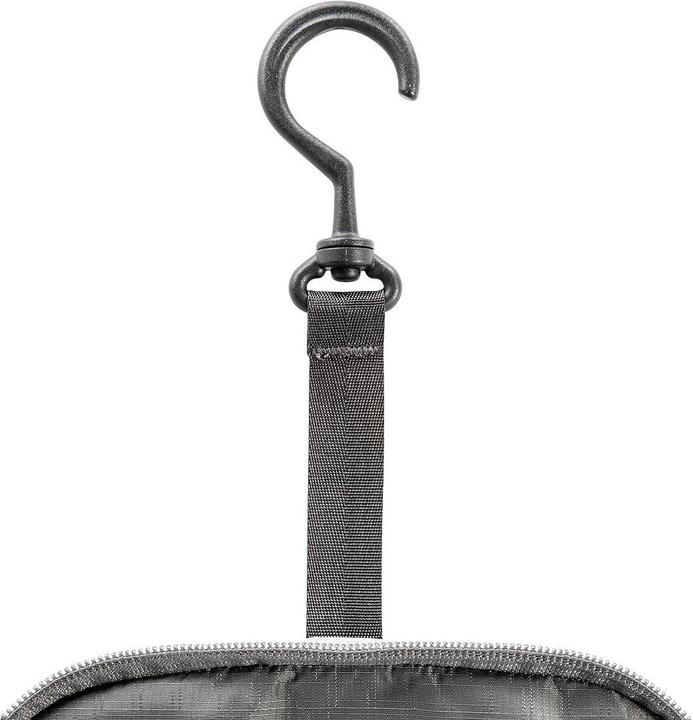 Immagine prodotto Tatonka Barile di cura (3 l)