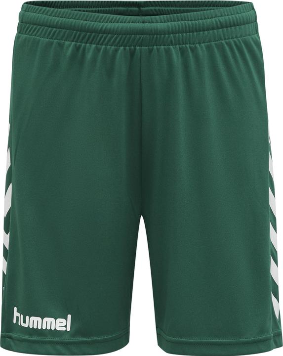 Image du produit hummel Core Kids Gk Set (152)