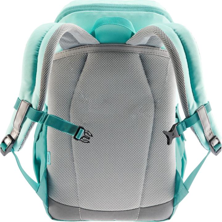 Immagine prodotto Deuter Kikki (8 l)