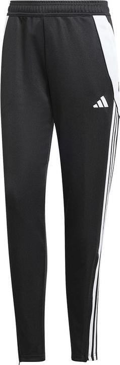 adidas TIRO24 TRPT W