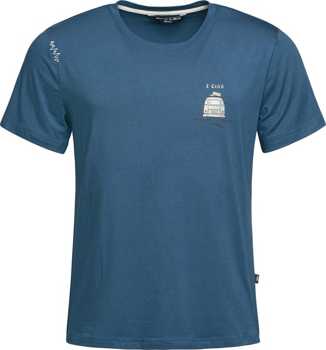 Image du produit Chillaz E Ciao T-Shirt (M)