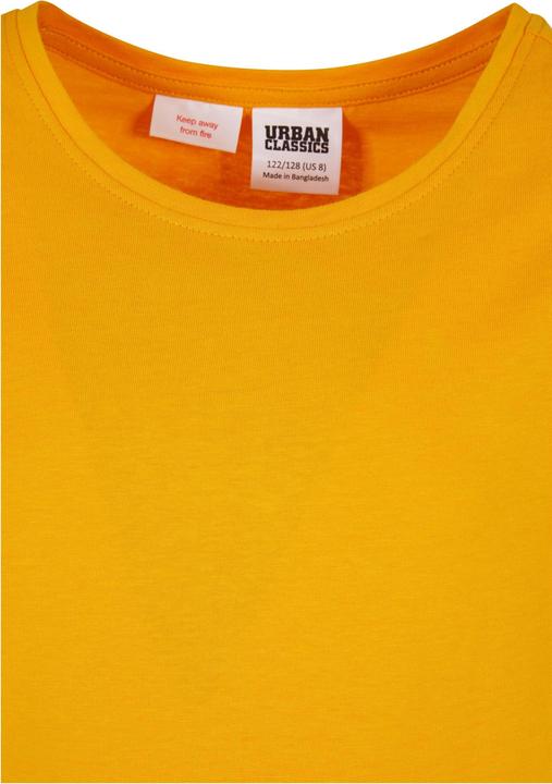 Immagine prodotto Urban Classics Girls Valance Tee Dress (158)