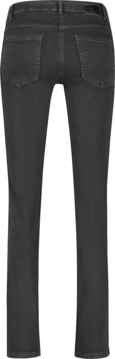 Produktbild Gerry Weber 5-Pocket Jeans SOLINE BEST4ME Slim Fit Kurzgrösse Hose Jeans lang - 63176 (36)