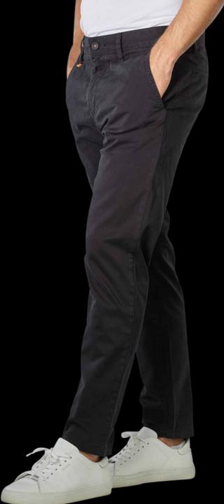 Immagine prodotto Hugo Boss 10020927 (W32/L32)