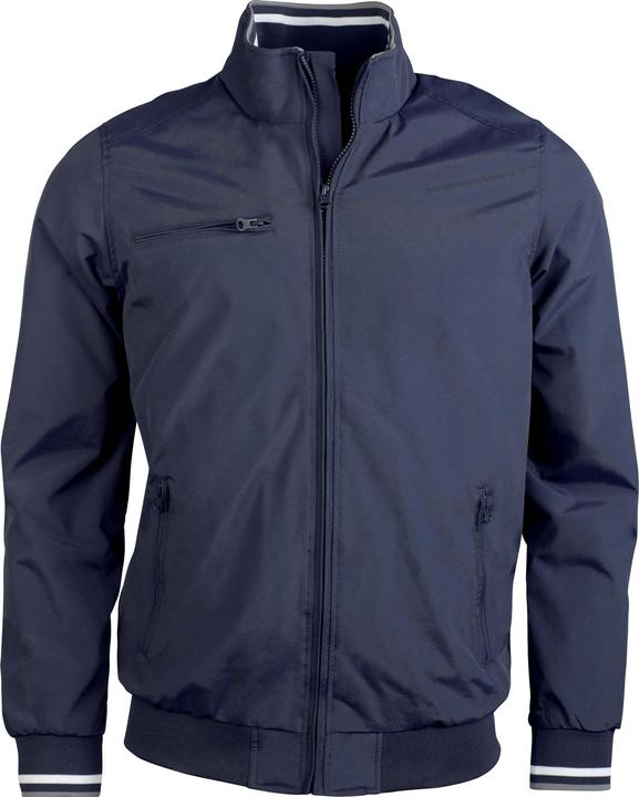 Kariban Stadtjacke