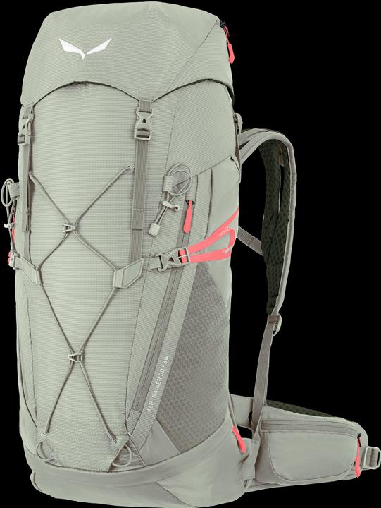 Produktbild Salewa Alp Trainer 30+3 (30 l)