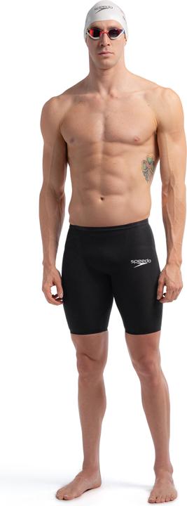 Immagine prodotto Speedo Fastskin LZR Pure Valor 2.0 Ja (20)