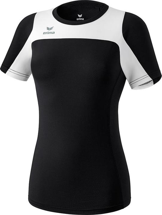 Erima Race Line Running T-Shirt Damen