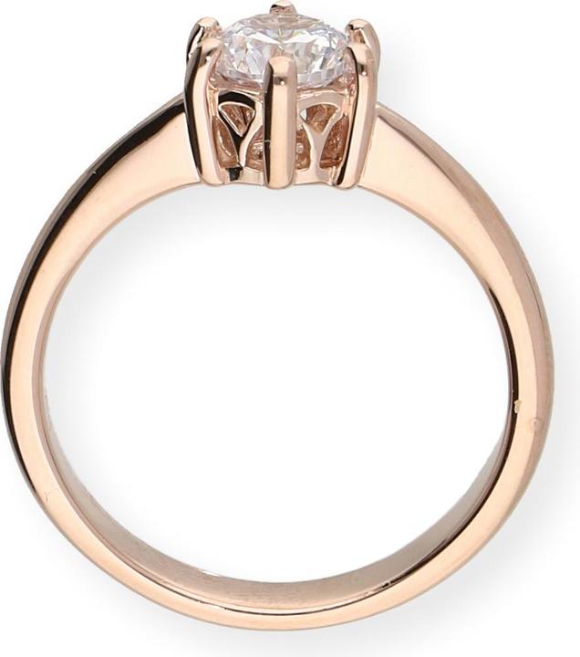Produktbild Carat Solitaire (56, 925 Silber)