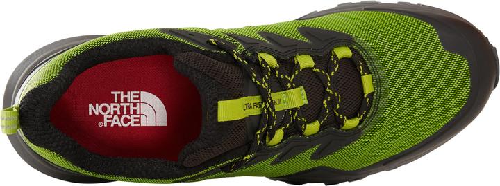 Produktbild North Face Ultra Fastpack III GTX Shoes (47)