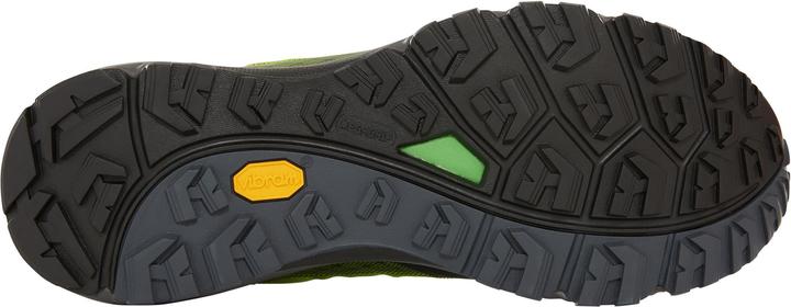 Produktbild North Face Ultra Fastpack III GTX Shoes (47)