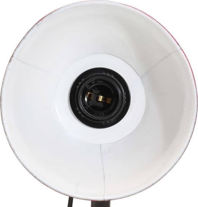 Produktbild VidaXL Talos (E27)